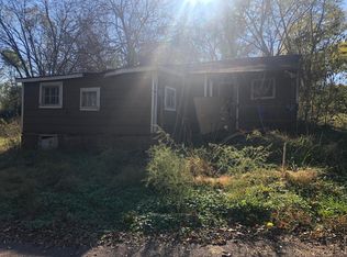 3939 Railside Ave, Knoxville, TN 37914