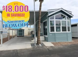 400 N Plaza Dr #473, Apache Junction, AZ 85120