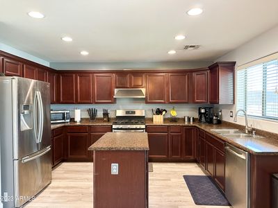 16284 W Yucatan Dr, Surprise, AZ, 85379