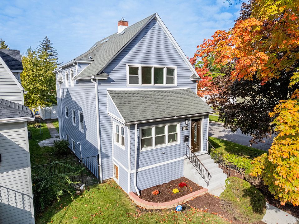1st image of 400 S 11th Ave