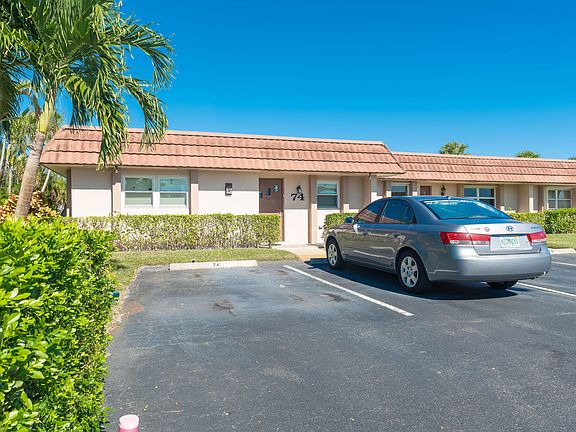 2nd image of 5725 Fernley Dr #74