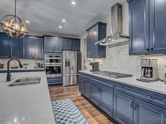 4th image of 2653 Virgie Ct
