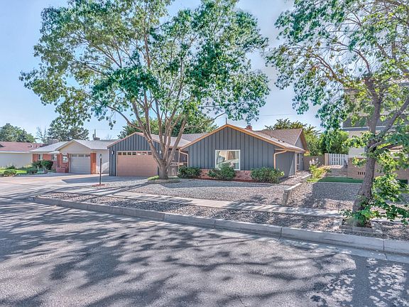 3821 Inca St NE 3416