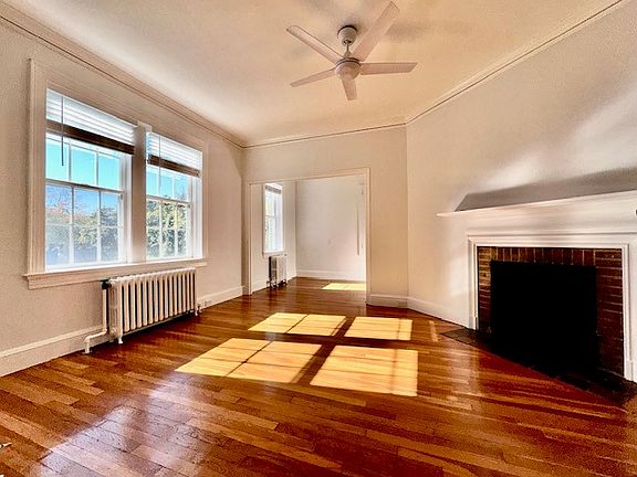 5th image of 16 Chauncy St APT 41