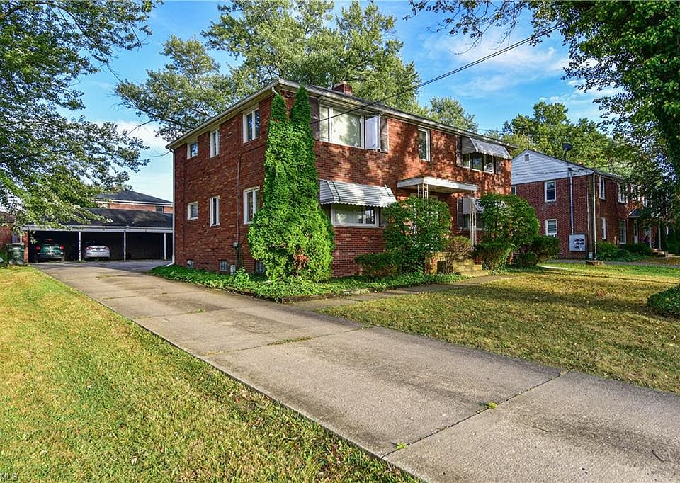 1st image of 5213 Old Oxford Ln
