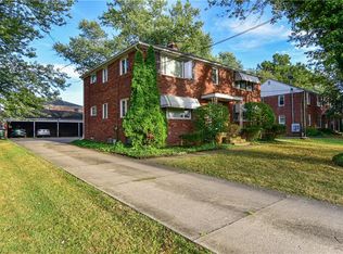 5213 Old Oxford Ln, Boardman, OH