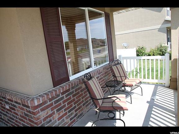 2nd image of 5655 N Windsong Dr