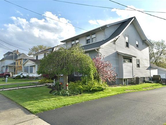 5th image of 26 Princeton Ave