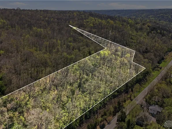 8 Us Route 52, New Richmond, OH 45157