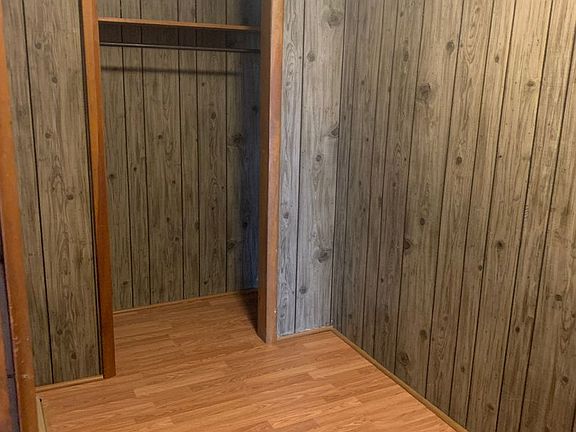 5th image of 11638 Staunton Tpke APT 102