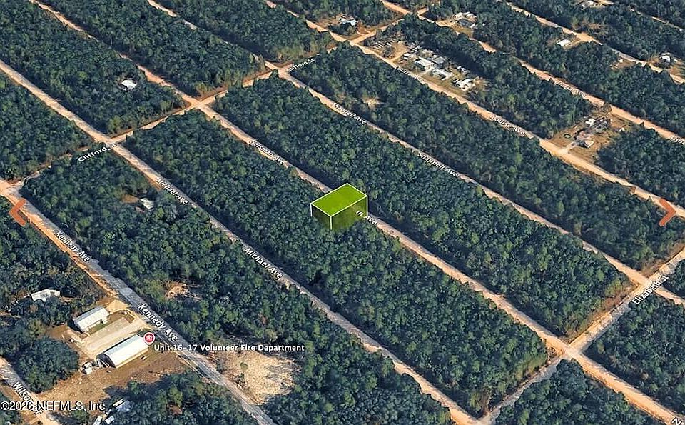 1st image of 0 NEISMAN Avenue