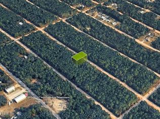 0 Neisman Ave, Interlachen, FL 32148