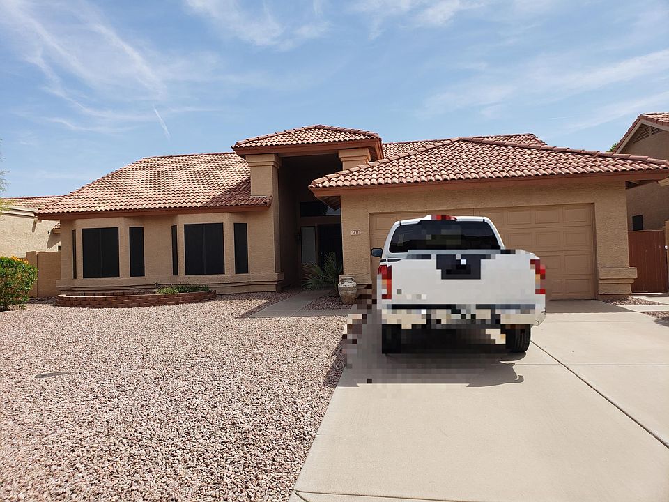 1st image of 3631 E Summerhaven Dr