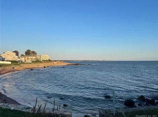 132 Old Salt Works Rd, Westbrook, CT 06498