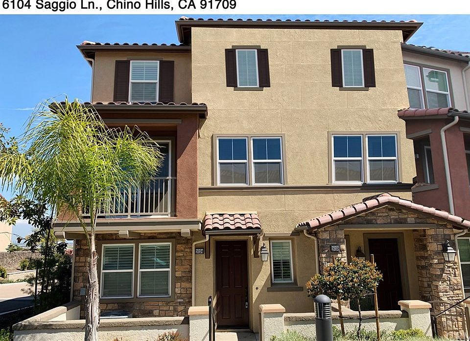 1st image of 16104 Saggio Ln