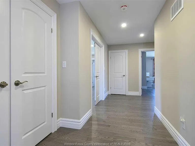 257 Arkona Ct — Photo 16
