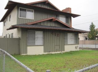 412 N Mayo Ave APT 01, Compton, CA 90221