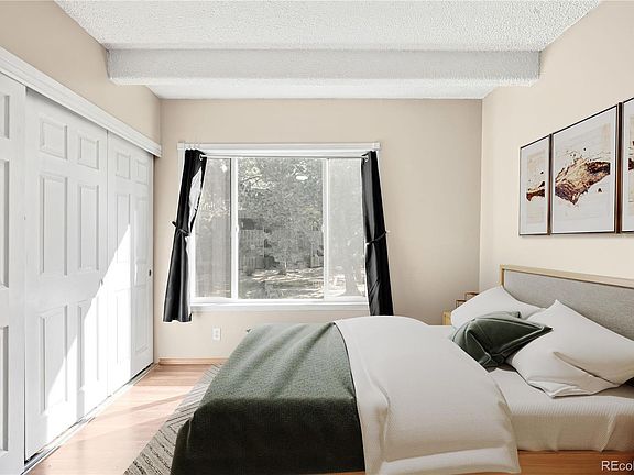 5th image of 2525 S Dayton Way #2005