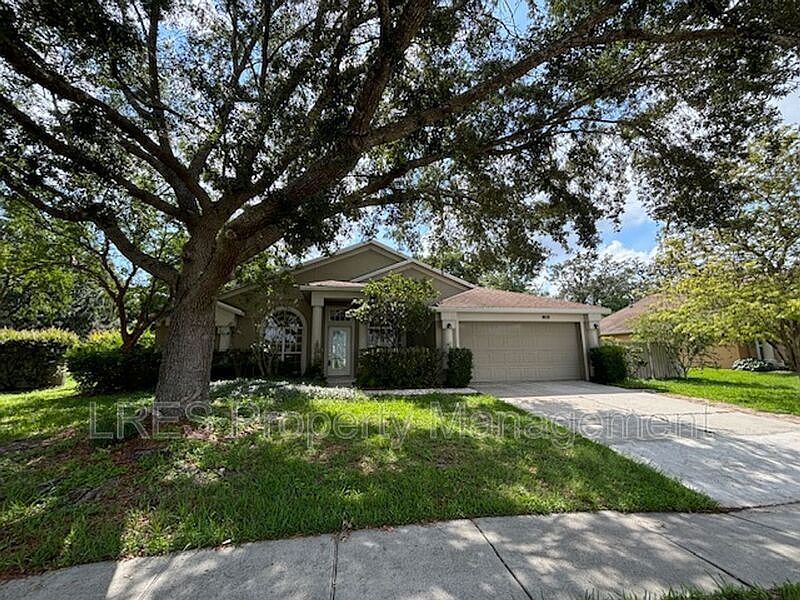 1st image of 1028 Kerwood Cir