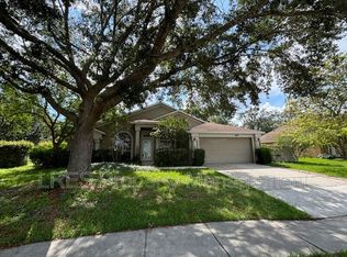 1028 Kerwood Cir, Oviedo, FL 32765