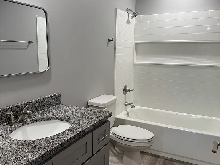 1269 Bluegrass Rd — Photo 8