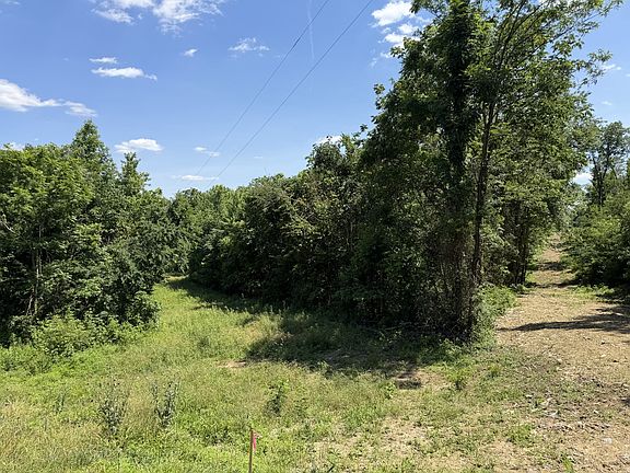 3rd image of 0 City Park Rd