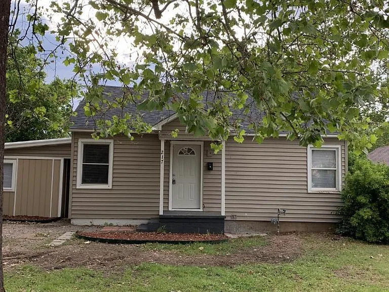 Property Photo