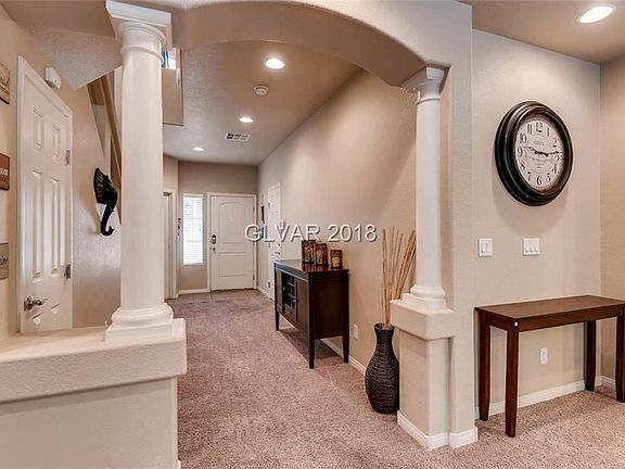 5th image of 6064 Lambert Bridge Ave