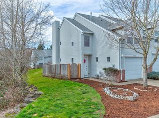 14610 SW Redbud Way, Beaverton, OR 97007