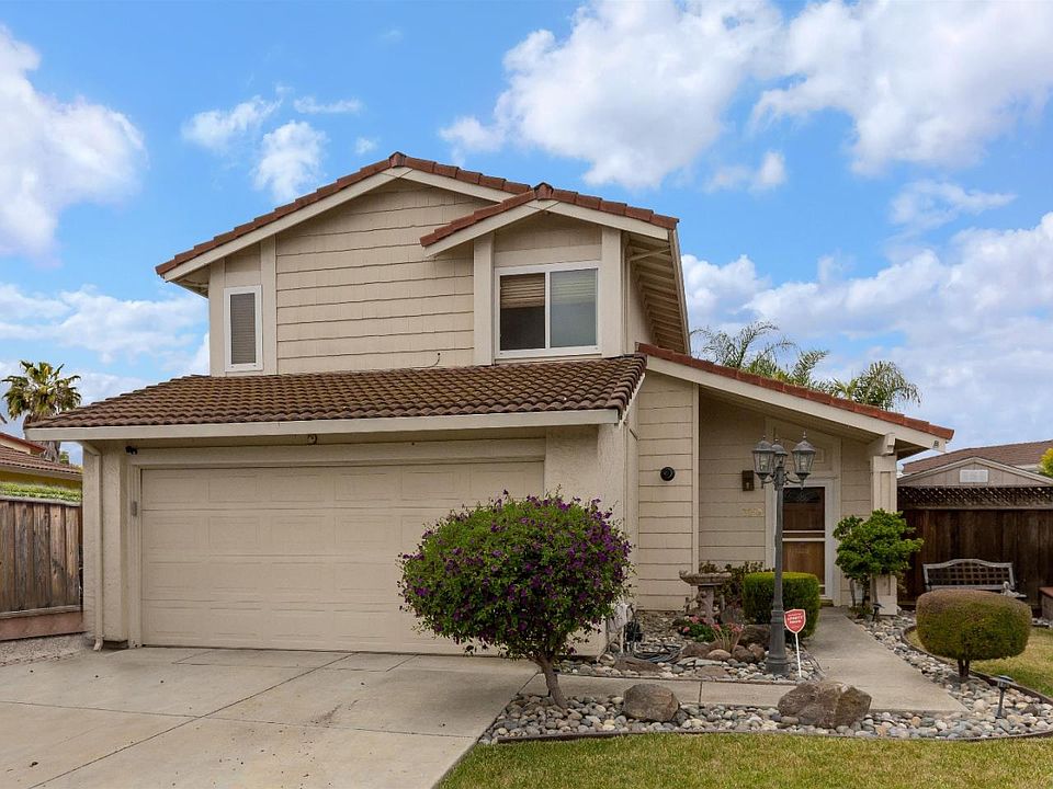 1st image of 3259 Whiterose Dr