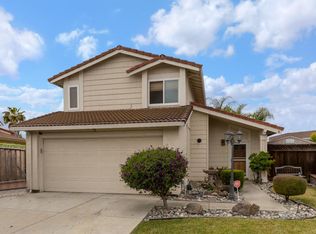 3259 Whiterose Dr, San Jose, CA