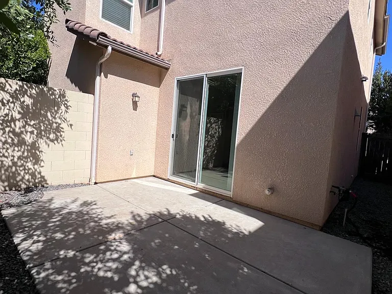 3247 W Reflections Dr — Photo 24