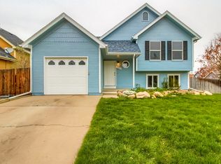17692 E Temple Dr, Aurora, CO 80015