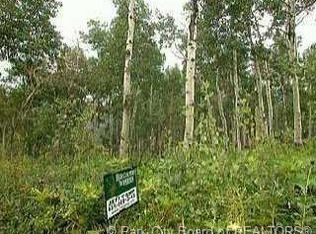 71 Canejo Ln, Oakley, UT 84055