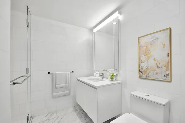 Rented by Voro NYC | media 7