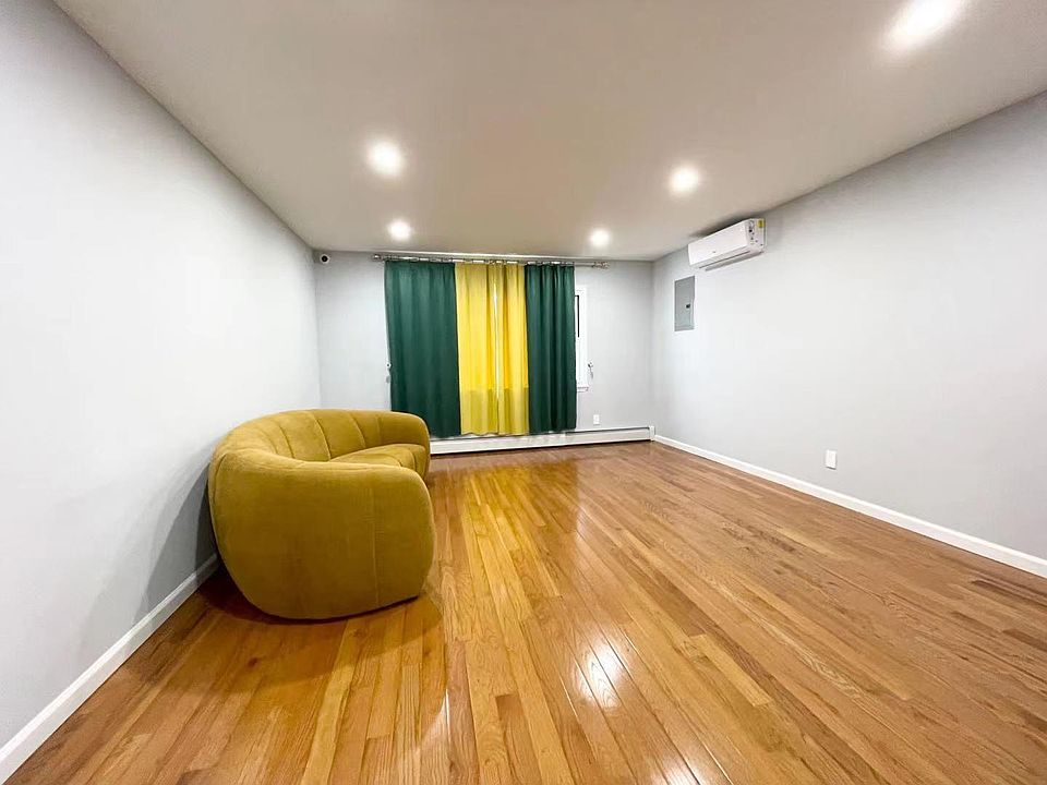 1st image of 283 Jefferson Ave