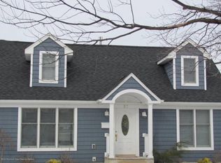 57 Harvard Ave, Point Pleasant Beach, NJ 08742