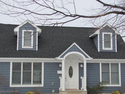 57 Harvard Ave, Point Pleasant Beach, NJ, 08742