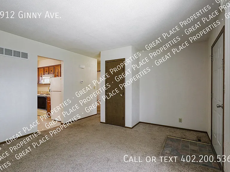 4912 Ginny Ave — Photo 10