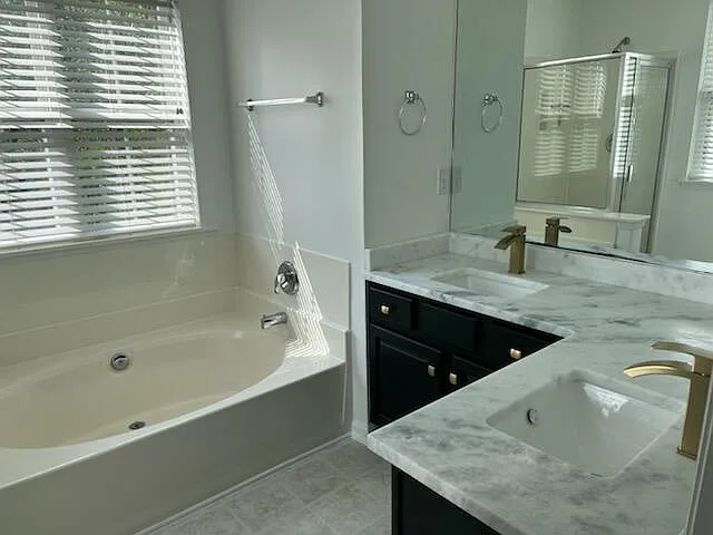3301 Barkla Ave — Photo 12