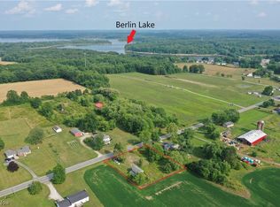 1085 State Route 14, Deerfield, OH 44411