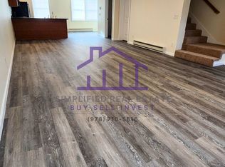 2-48 Townsend Lane, Rochester, NH, Rochester, NH 03867