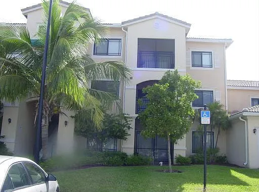 2728 Anzio Ct #105 — Photo 6