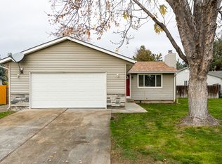 1320 E Victory Rd, Boise, ID 83706