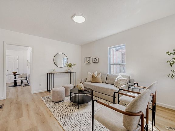 5th image of 4320 Clayton Street