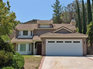 31336 Quail Valley Rd, Castaic, CA 91384