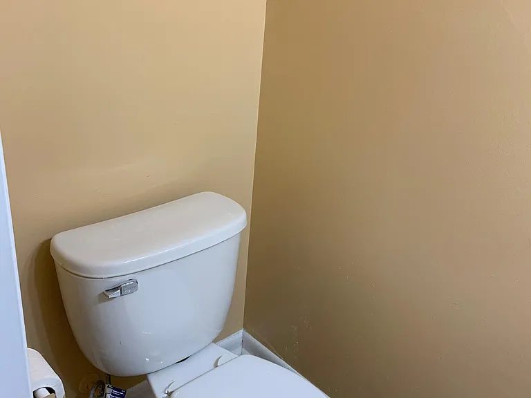 3717 Chimney Creek Dr — Photo 18