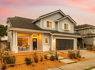 26 Driftwood Ct, Pacifica, CA 94044