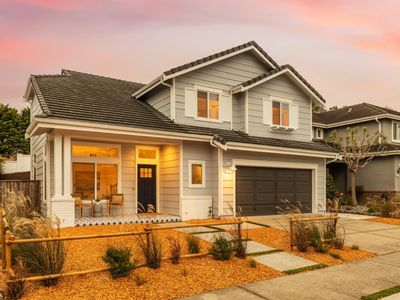 26 Driftwood Ct, Pacifica, CA, 94044