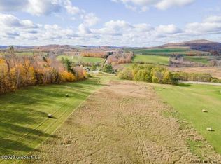 L13131 State Route 145, Sharon Springs, NY 13459